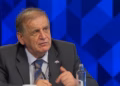 Spahiu: Vetëvendosje po i vë sopatën vetes në këmbët e saj, Kurti po e sfidon Kushtetutën e Kosovës