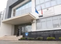 MINTI njofton se ueb-faqja e Konsumatorit, është bërë cak i sulmit kibernetik