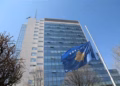 ​11 vjet nga nënshkrimi i katër marrëveshjeve Kosovë-Serbi