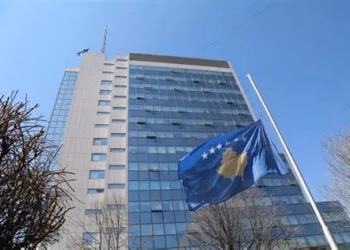 ​11 vjet nga nënshkrimi i katër marrëveshjeve Kosovë-Serbi