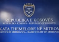 Kërkohet paraburgim ndaj tre personave të ndaluar me tre kilogram marihuanë