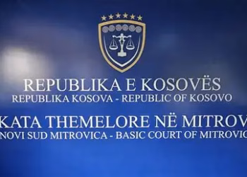 Kërkohet paraburgim ndaj tre personave të ndaluar  me tre kilogram marihuanë