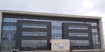 Ngritet aktakuzë për vrasje të rëndë nga Prokuroria themelore në Mitrovicë