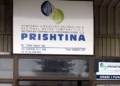 Përkeqësohet cilësia e ujit në fshatin Miradi e Ulët, KRU kërkon nga banorët që të mos e përdorin për pije