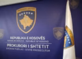 Kryeprokurori i Shtetit kërkon raport nga Kryeprokurorja e Pejës lidhur me vrasjen e trefishtë në Gllogjan