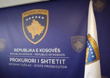 Kryeprokurori i Shtetit kërkon raport nga Kryeprokurorja e Pejës lidhur me vrasjen e trefishtë në Gllogjan