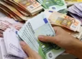 Arrestohen tre persona në Prizren nën dyshimin për fajde