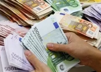 Arrestohen tre persona në Prizren nën dyshimin për fajde