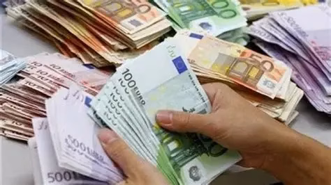 Arrestohen tre persona në Prizren nën dyshimin për fajde