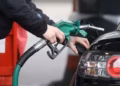 Çmimi i naftës sot është 1,79 euro/litër