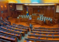 PDK e Aleanca kthehen në Kuvend, kërkojnë konstituimin