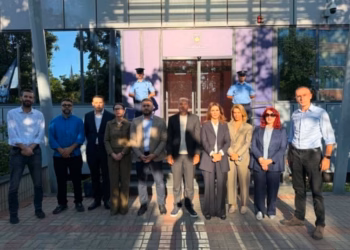 PDK i bën thirrje Deharit ta caktojë vazhdimin e seancës sot në ora 11:00