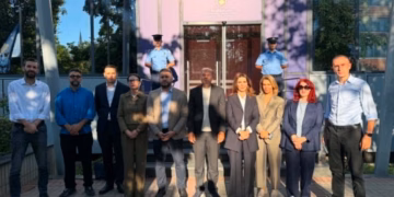 PDK i bën thirrje Deharit ta caktojë vazhdimin e seancës sot në ora 11:00