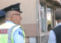 Aksion në Fushë Kosovë – deri në 1 mijë euro gjobë për taksistët ilegalë