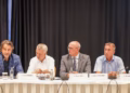 Mblidhen kryetarët e komunave, Rama: Bashkë do të jemi në shtator në protestë para Qeverisë Kurti