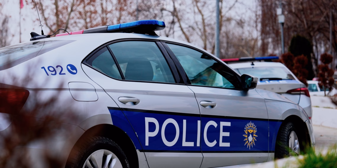 Ekstradohen nga Zvicrra për në  Kosovë i kërkuari me letërreshtim ndërkombëtar