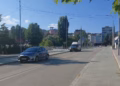 Policia e Kosovës vendoset te Ura Ibrit