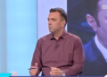 Pozhari: Me veprimin e saj, LDK-ja u distancua nga opozita dhe pushteti