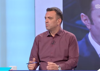 Pozhari: Me veprimin e saj, LDK-ja u distancua nga opozita dhe pushteti