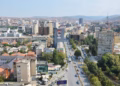 Të shtunën testohet sistemi i Alarmit Publik në Prishtinë