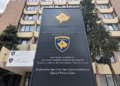 Po mbahet seanca për caktimin e masës së paraburgimit për serbin e arrestuar në Zubin Potok