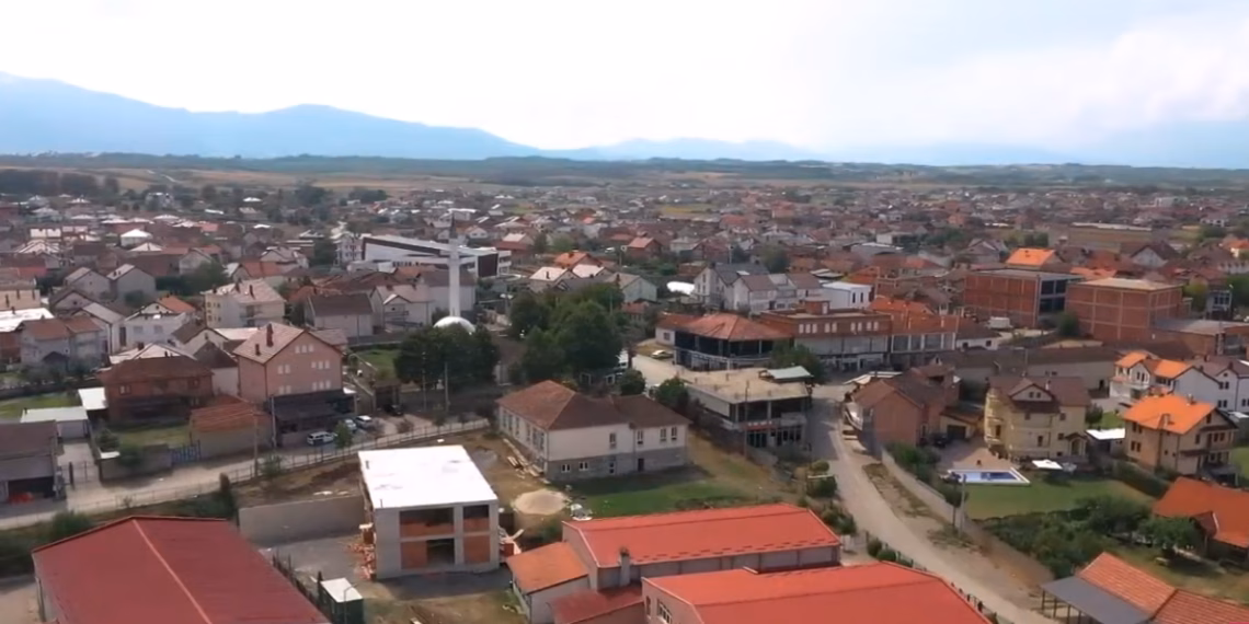 “Serbia vrau 72 shqiptarë katolikë, 12 prej tyre i dërgoi në xhami” – Si dështoi plani i tyre për përçarjen e shqiptarëve
