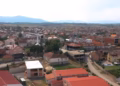 “Serbia vrau 72 shqiptarë katolikë, 12 prej tyre i dërgoi në xhami” – Si dështoi plani i tyre për përçarjen e shqiptarëve