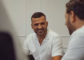 Zyrtare: Futbollisti me përvojë nga Shqipëria transferohet te Drita