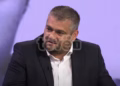 Hoti: LDK po tenton që votën e qytetarëve ta shndërrojë në monedhë për pazare të brendshme