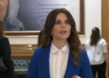 Çitaku: Albin, mjaft, lëre Kosovën të ecë përpara