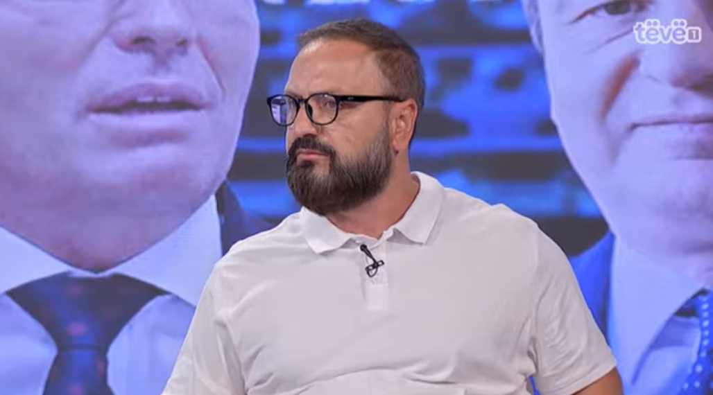 Shkodra: Shtyrja e seancës konstituive u bë në bashkëpunim me LDK-në