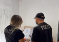 Ndalohet për 48 orë i dyshuari për veprën penale “Spiunazh”