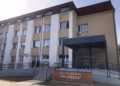 Spitali i Gjakovës jep detaje nga aksidenti në Korenicë: 5 pacientë në trajtim, 4 lirohen në shtëpi