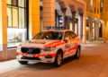 Policia zvicerane ka spiunuar ministrat e qeverisë për dekada të tëra, raportojnë mediat zvicerane