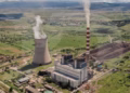KEK-u për marrëveshjen 73-milionëshe: Importi i energjisë dhe shitja e qymyrit nuk ndërlidhen