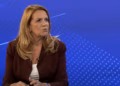 Deputetja e Aleancës thotë se i kanë siguruar nënshkrimet për seancë të jashtëzakonshme: Do të qëndrojmë në sallë
