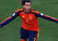  Zyrtare: Torres i bashkohet PSG-së