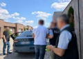 Edhe Apeli lë në paraburgim gjyqtarin e Gjykatës Themelore në Prishtinë, dyshohet për keqpërdorim të detyrës