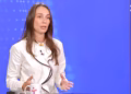 Ujkani: Unë nuk e votoja Vjosa Osmanin për presidente