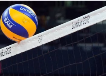 U17: Kosova përballet me Bullgarinë në volejboll