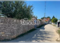 Vrasja e shtatzënës në Malishevë, i dyshuar bashkëshorti- detaje nga rasti
