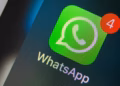 Mesazhet që nuk lënë gjurmë, WhatsApp po teston funksionin e ri