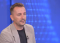Xani: PDK e Aleanca po shkojnë para Qeverisë me shpresën për të mos u takuar me Kurtin