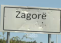 Kishë mes fshatit Zagorë, vushtrriasit kundërshtojnë, thonë se ideatori është pjesë e Lëvizjes së Deçanit