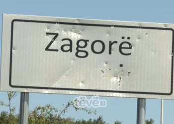 Kishë mes fshatit Zagorë, vushtrriasit kundërshtojnë, thonë se ideatori është pjesë e Lëvizjes së Deçanit