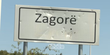 Kishë mes fshatit Zagorë, vushtrriasit kundërshtojnë, thonë se ideatori është pjesë e Lëvizjes së Deçanit