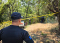 Në Zubin Potok gjenden mbetje kockore të cilat dyshohet se u përkasin së paku 23 individëve