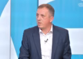 Zyba: Pse e do LDK-ja presidentin – mandat nga rezultati zgjedhor apo trashëgimi e fronit?