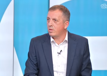 Zyba: Pse e do LDK-ja presidentin – mandat nga rezultati zgjedhor apo trashëgimi e fronit?