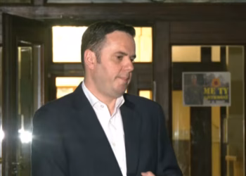 Abdixhiku pas takimit me Kurtin: Emrat e diskutuar sot janë në vijë me parimet e dakorduara